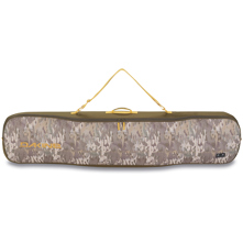 Dakine Pipe Snowboard Bag Picture
